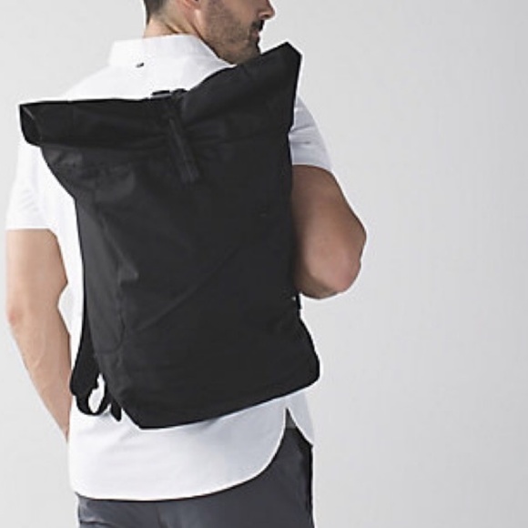 buzz lightyear spaceship backpack